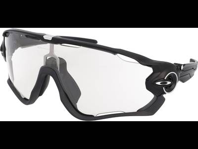 Oakley Jawbreaker OO9290 929014 