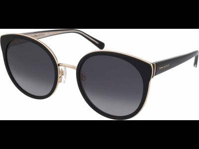 Tommy Hilfiger TH 1810/S 807/9O