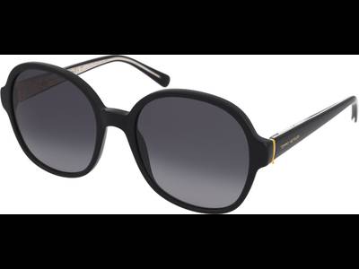Tommy Hilfiger TH 1812/S 807/9O