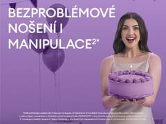 Precision1 (30 čoček)