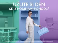 Precision1 for Astigmatism (90 čoček)