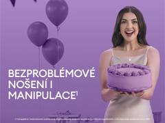 Precision1 for Astigmatism (90 čoček)