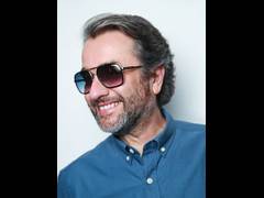 Carrera Carrera 256/S RHL/D6 