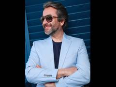 Carrera Carrera 256/S RHL/D6 