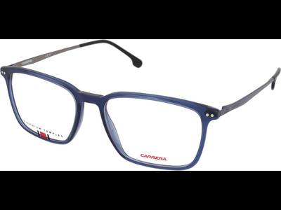 Carrera Carrera 8859 PJP