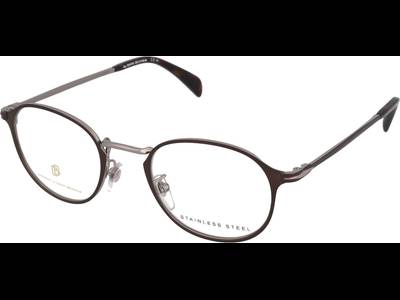 David Beckham DB 7055 05N