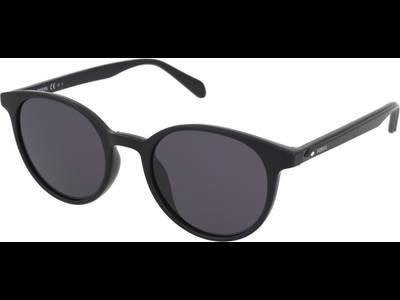 Fossil FOS 3115/G/S 807/IR