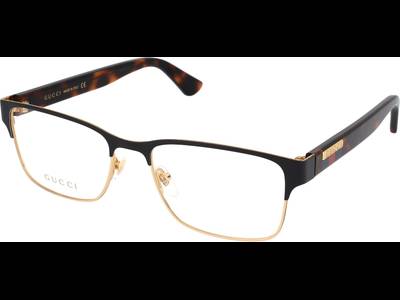Gucci GG0750O 002