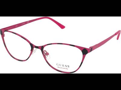 Guess GU3010 074
