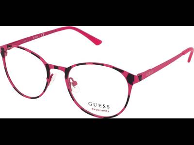 Guess GU3011 074