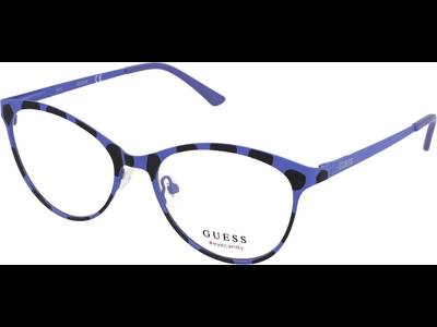 Guess GU3013 083 