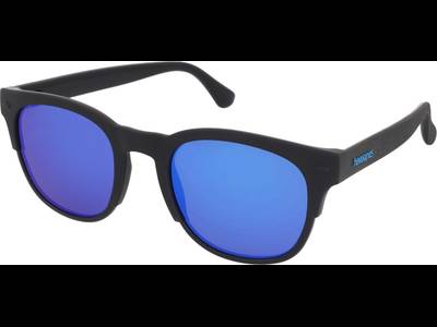 Havaianas Angra QFU/Z0