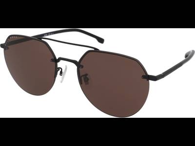 Hugo Boss Boss 1142/F/S 003/70