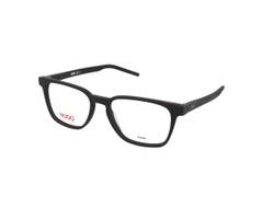 Hugo Boss HG 1130 003 