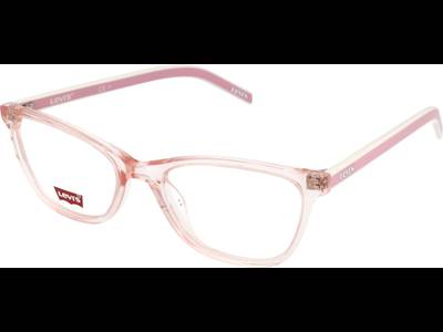 Levi's LV 1022 35J