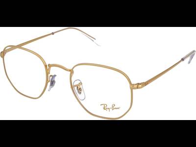 Ray-Ban RX6448 3086
