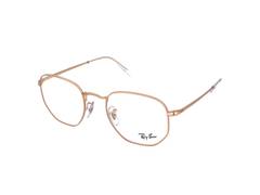 Ray-Ban RX6448 3094 