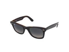 Ray-Ban Wayfarer RB2140 127771 