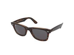 Ray-Ban Wayfarer RB2140 1292B1 