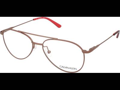 Calvin Klein CK19112 781