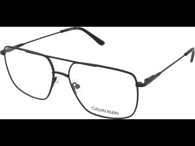 Calvin Klein CK19129 001