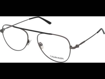 Calvin Klein CK19152 008