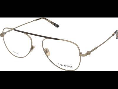 Calvin Klein CK19152 716