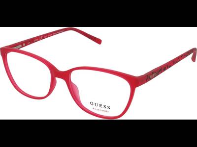 Guess GU3008/V 073 