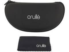 Crullé Fort C3 