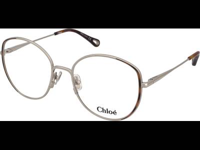 Chloe CH0039O 003 