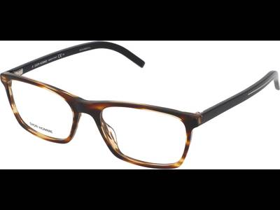 Christian Dior Blacktie253 Z15
