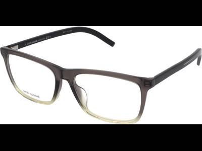 Christian Dior Blacktie261F XYO