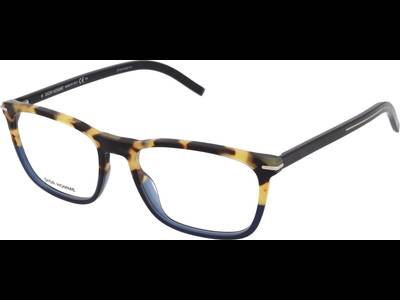 Christian Dior Blacktie265 IPR