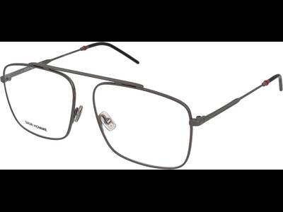 Christian Dior Dior0220 KJ1
