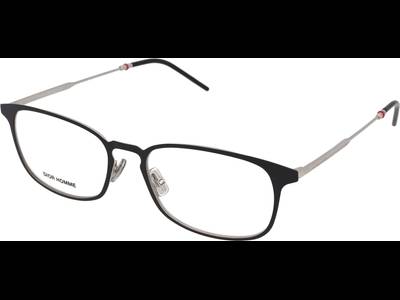 Christian Dior Dior0223 003