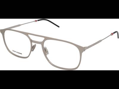 Christian Dior Dior0225 CTL