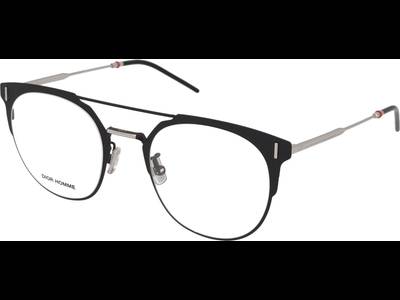 Christian Dior DiorcompositO1F CSA