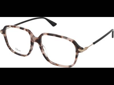 Christian Dior Dioressence19 HT8
