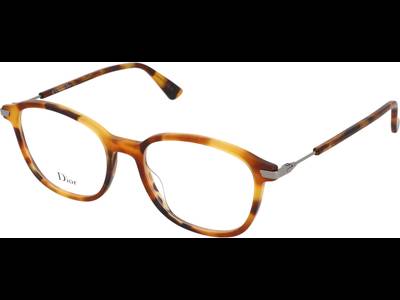 Christian Dior Dioressence7 SX7