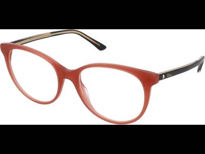 Christian Dior Montaigne16 SGN