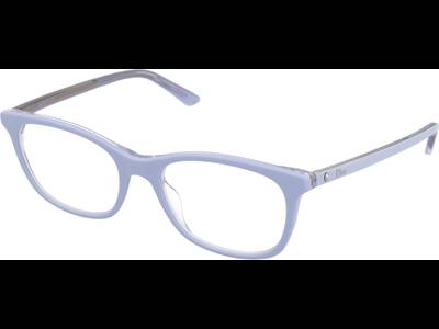 Christian Dior Montaigne18 MVM