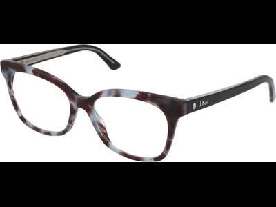 Christian Dior Montaigne37 TFW