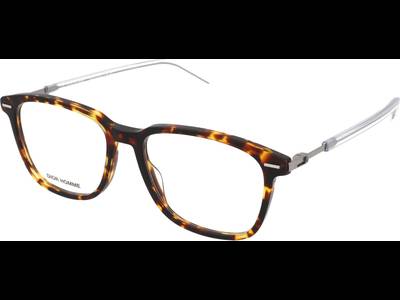 Christian Dior TechnicityO9 EPZ