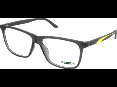Puma PU0334O 002