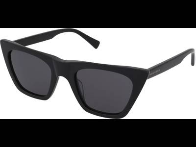 Hawkers Black Hypnose