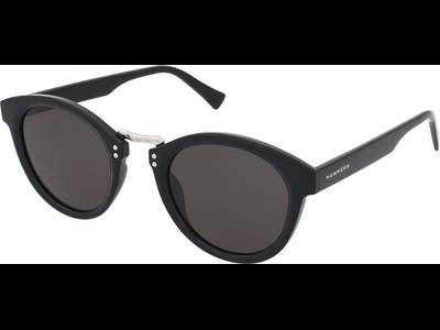 Hawkers Whimsy - Black