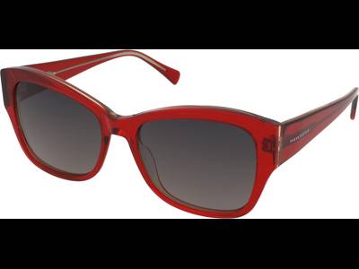 Hawkers Bhanu - Red