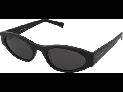 Hawkers Cindy - Black