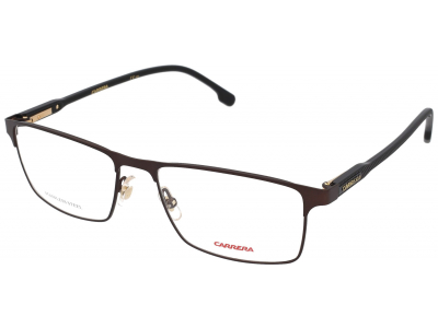 Carrera Carrera 226 VZH