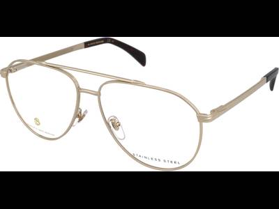 David Beckham DB 7023 J5G